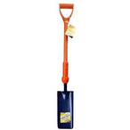 Handtools  & Shovels Prosolve - Hardscape Supplies Co