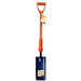 Handtools  & Shovels Prosolve - Hardscape Supplies Co