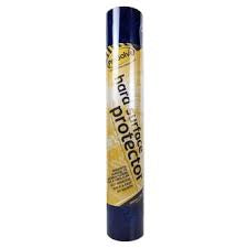 Floor and Window Protection Film - Hardscape Supplies Co