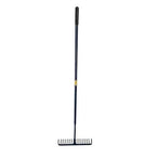Handtools  & Shovels Prosolve - Hardscape Supplies Co