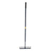 Handtools  & Shovels Prosolve - Hardscape Supplies Co