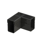 Threshold Drain Channel Drainage & Accessories - Hardscape Supplies Co