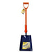 Handtools  & Shovels Prosolve - Hardscape Supplies Co