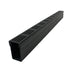 Threshold Drain Channel Drainage & Accessories - Hardscape Supplies Co