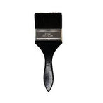Paint Brush 1,2,3,4 inch - Hardscape Supplies Co