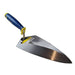 Handtools  & Shovels Prosolve - Hardscape Supplies Co