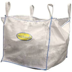 Buckets, Containers, Sprays Prosovle - Hardscape Supplies Co