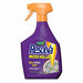 Resolva Moss Killer 1L RTU www.hardscapesupplies.co.uk - Cleckheaton - West Yorkshire