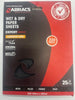 Wet & Dry Sand Paper - Hardscape Supplies Co