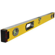 STANLEY FAXMAX LEVEL