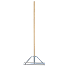 Handtools  & Shovels Prosolve