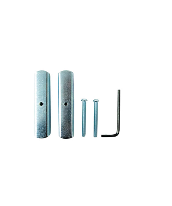 Storm Drain Plus Channel Drainage & Accessories