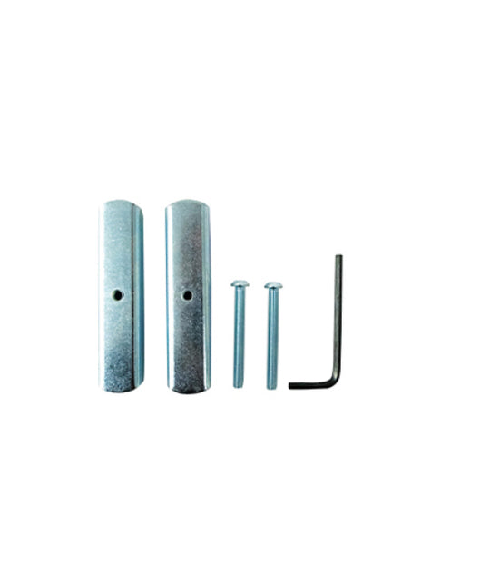 Storm Drain Plus Channel Drainage & Accessories - Hardscape Supplies Co