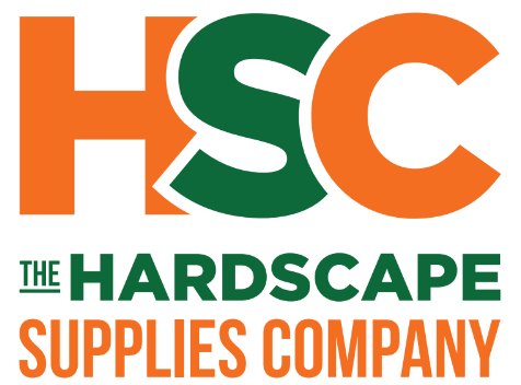 Hardscape Supplies Co