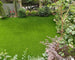 🥇 Harewood 32mm EN71 Artificial Grass: Durable and Safety-Certified Artificial Grass for Play, Available in 4mtr or 2mtr Widths - Hardscape Supplies Co