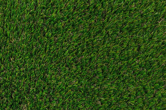 🥇 Harewood 32mm EN71 Artificial Grass: Durable and Safety-Certified Artificial Grass for Play, Available in 4mtr or 2mtr Widths - Hardscape Supplies Co