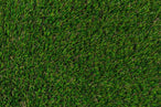 🥇 Harewood 32mm EN71 Artificial Grass: Durable and Safety-Certified Artificial Grass for Play, Available in 4mtr or 2mtr Widths - Hardscape Supplies Co