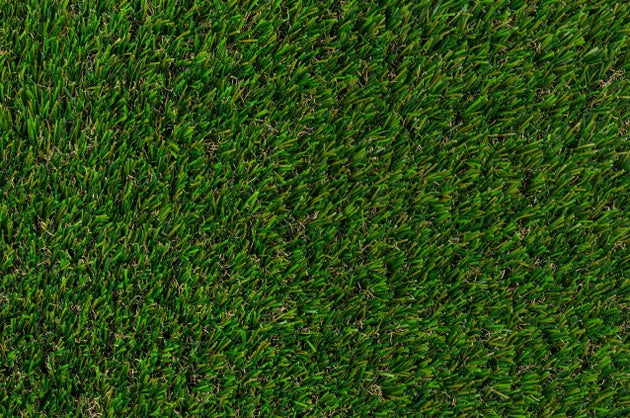 🥇 Harewood 32mm EN71 Artificial Grass: Durable and Safety-Certified Artificial Grass for Play, Available in 4mtr or 2mtr Widths - Hardscape Supplies Co