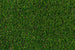 🥇 Harewood 32mm EN71 Artificial Grass: Durable and Safety-Certified Artificial Grass for Play, Available in 4mtr or 2mtr Widths - Hardscape Supplies Co