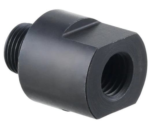 Tile Diamond Holesaws 35mm to 83mm - Hardscape Supplies Co