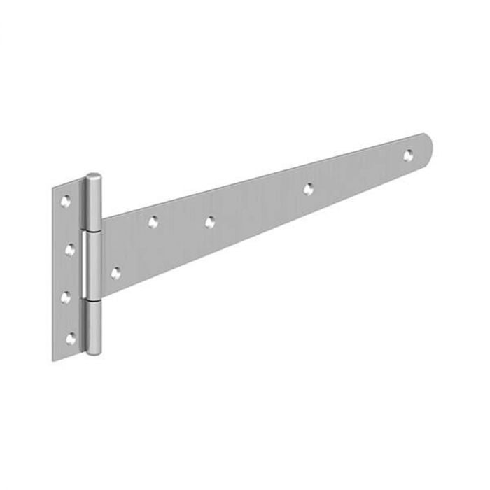 Garden Iron Mongery