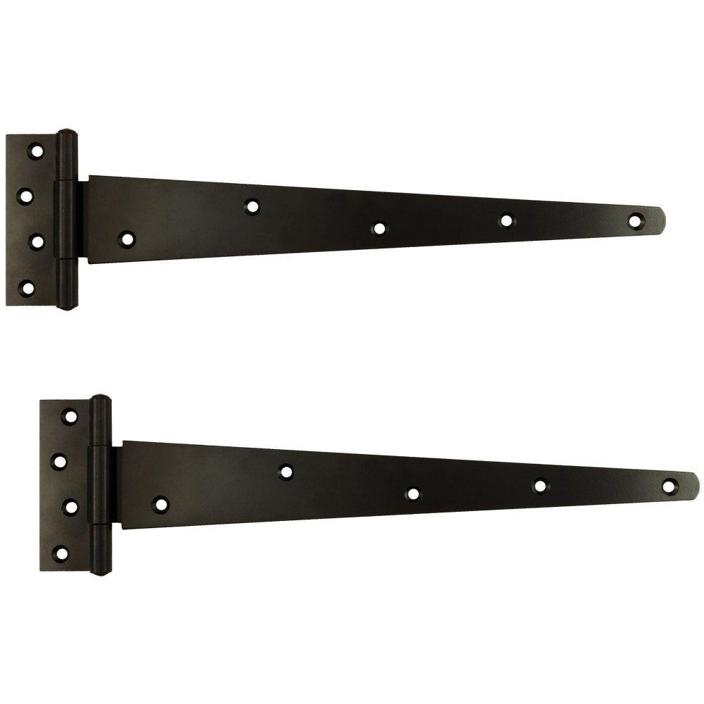 Fencing & Gates Tee Hinge