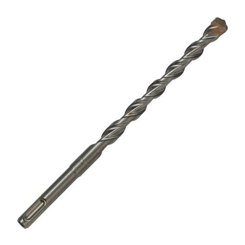 High Performance SDS Drill Bits