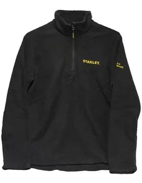 STANLEY Gadsden Fleece Black -