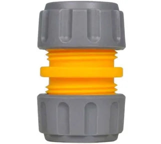 HOZELOCK 2100 HOSE REPAIR CONNECTOR 1/2IN