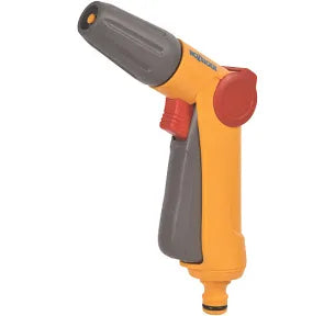 HOZELOCK JET SPRAY GUN
