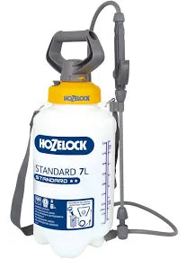 HOZELOCK STANDARD 5L SPRAYER