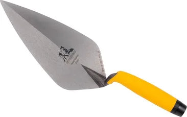 Roughneck Bricklaying Tools