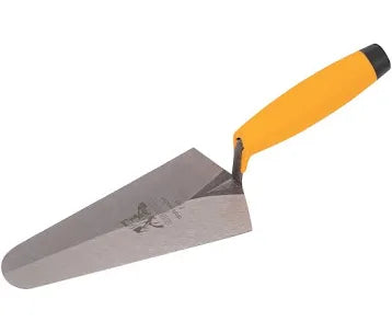 Roughneck Bricklaying Tools