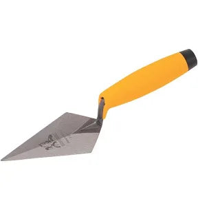 Roughneck Bricklaying Tools