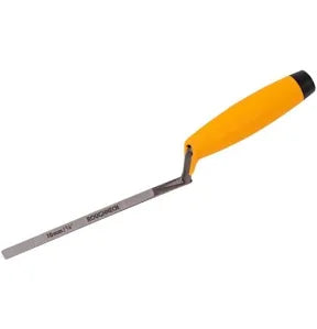 Roughneck Bricklaying Tools
