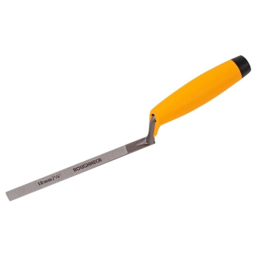 Roughneck Bricklaying Tools