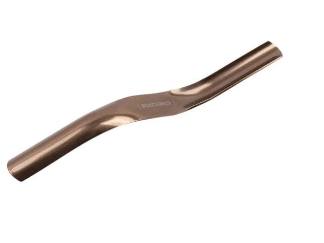 R/NECK BRICK JOINTER -19&22MM/3/4&7/8IN - Hardscape Supplies Co