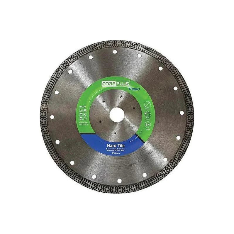 Coreplus Cutting Discs