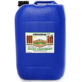 Turps Substitute - Hardscape Supplies Co