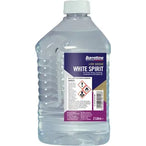 Low Odour White Spirit - Hardscape Supplies Co