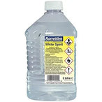 White Spirit - Hardscape Supplies Co