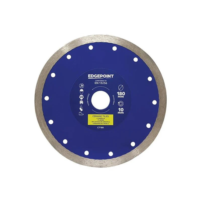 Coreplus General Purpose Cutting Discs