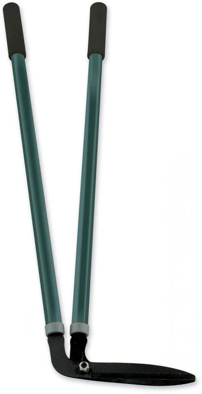 Carters Landscaping Range