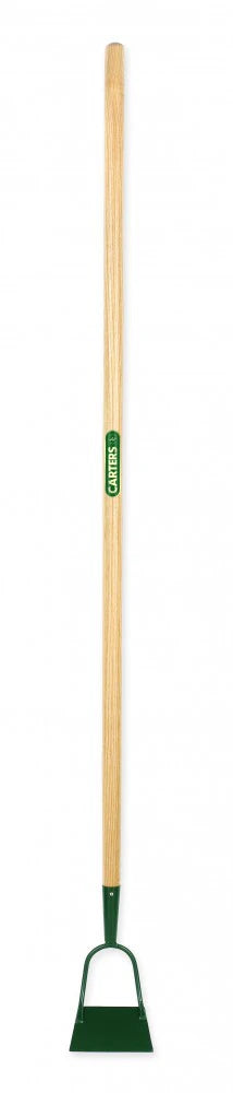 Carters Landscaping Range