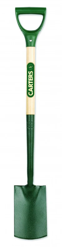 Carters Landscaping Range