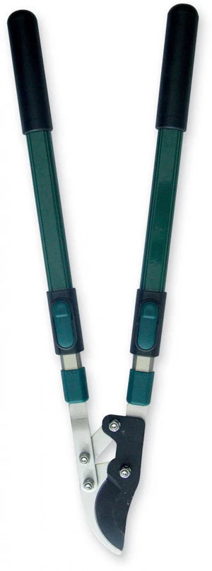 Carters Landscaping Range