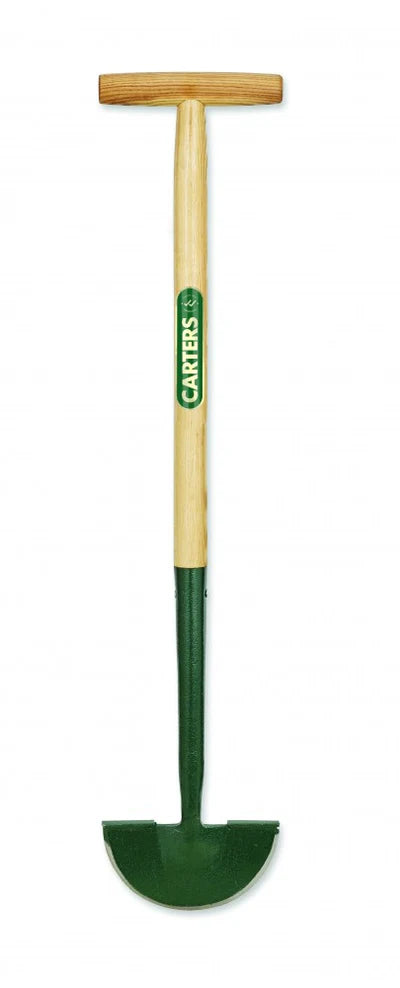 Carters Landscaping Range