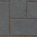 Driveway Blocks 60mm  Autumn Mix, Brindle, Bracken, Ash, Charcoal, Red, Buff, Carbon Black, Silver Grey - Hardscape Supplies Co