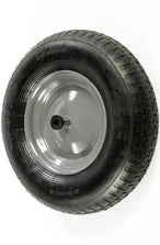 Wheel Barrow Accessories and replacement parts - Hardscape Supplies Co