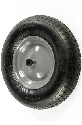 Wheel Barrow Accessories and replacement parts